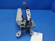 Bremspedal VOLVO S40 II (MS) 1.6 D 8623142 10268M02