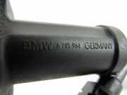 Kupplungszylinder BMW 3 (E90) 318 d 6785964