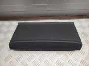 Andere Teile des Innenraums MERCEDES-BENZ SL (R231) 500 (231.473) A2318100141