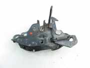 Motorhaubenschloss NISSAN PATHFINDER III (R51) 4.0 4WD