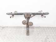 Frontblech Hyundai Elantra (XD)