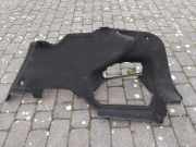 Kofferraumverkleidung rechts BMW 3 (G20, G28) 3 (G20) 320 i 7450060