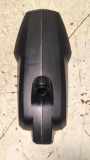Innenspiegelverkleidung BMW 5 Touring (G31) 530 d 19861010