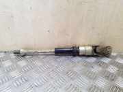 Gelenk für Lenkwelle Renault Scenic I (JA)