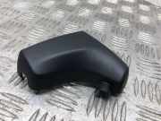 Abdeckung Außenspiegel links BMW 3er Touring (E91) 7132096