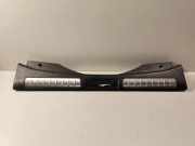 Kofferraum Ablage LAND ROVER RANGE ROVER EVOQUE (L538) 2.2 D BJ32113A10