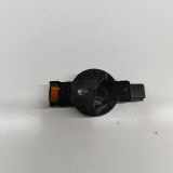 Regensensor BMW X2 (F39) X2 sDrive20i 9475147
