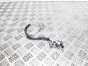 Massekabel Audi A3 Sportback (8V) 5Q0915181H