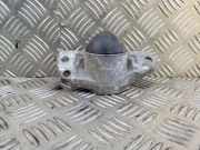 Stoßdämpferaxiallager hinten links VW PASSAT CC (357) 2.0 TDI 1J0512135A 3C0513353C