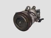 Kondensatpumpe Klimaanalge BMW 2 Active Tourer (F45) 218 d 6452929505006