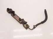 Kraftstoffzuführung NISSAN MICRA II (K11) 1.4 i 16V