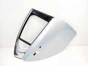 Rechte Tür JAGUAR XE (X760) 2.0 D GX7324630AA