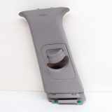 Verkleidung der B-Säule links HYUNDAI IONIQ (AE) Electric 85833-G2000 85830-G2000