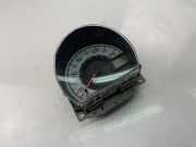 Tachometer Toyota Aygo (B1) 838000H133