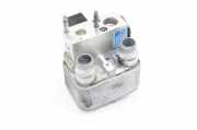 Luftentfeuchter der Klimaanlage OPEL MOKKA MOKKA-e 9831600480
