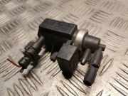 Unterdrucksteuerventil für Abgasrückführung Mercedes-Benz B-Klasse Sports Tourer (W245) 0051535528