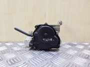 Tankdeckelschloss Opel Frontera B (6B_)