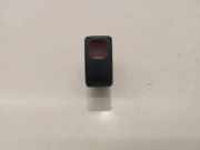 Nottaste VW GOLF II (19E, 1G1) 1.8 GTI G60 Syncro 191953235