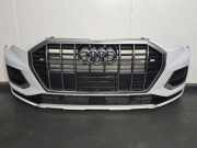 Frontstoßstange AUDI Q3 (F3) 40 TFSI quattro 83A807438