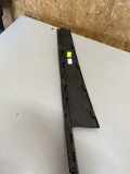 Türverkleidung links hinten Skoda Superb III Kombi (3V) 3V0839901