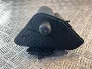 Rußfilter INFINITI Q30 1.6 A246470 054416