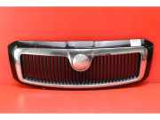 Lüftungsgitter für Stoßfänger Skoda Superb I (3U) 3U0853651C