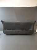 Zierleiste VW Golf VII Variant (BA, BV) 5G9867605