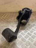 Bremspedal MERCEDES-BENZ E (W213) E 220 d (213.004) A2052920415