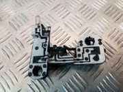 Rücklichtkontakte VW TOUAREG (7LA, 7L6, 7L7) 2.5 R5 TDI 7L76945259A