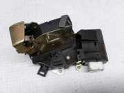Türschloss hinten links BMW 5 (E39) 520 i 67118352165
