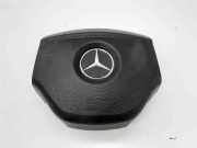 Schleifring Airbag Mercedes-Benz B-Klasse Sports Tourer (W245) 61460330