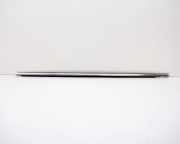 Fensterleiste Tür vorne links VOLVO S90 II 2.0 D5 AWD 31848055