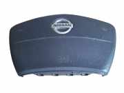 Lenkrad Airbag NISSAN PRIMASTAR Minibus / passenger (X83) 2.0 8200151075A