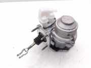 Unterdruck-Bremskraftverstärker HYUNDAI KONA (SX2) EV 58500DF500