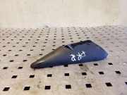 Türpolsterverkleidung vorne rechts CITROËN C4 Grand Picasso II 2.0 BlueHDi 150 9654144477