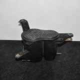 Rußfilter AUDI A5 (8T3) S5 quattro 8K0201799G