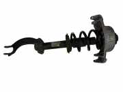 Stoßdämpfersatz Vorderachse Porsche Macan 1 (95B) 95B413031