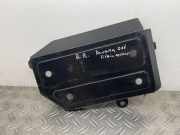 Getriebeschutz LAND ROVER RANGE ROVER SPORT II (L494) 3.0 D 4x4 CK5214536AA