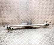 Scheibenwischermechanismus vorne CHEVROLET CAMARO 6.2 AX159060-2271 92231678