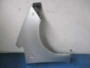 Kotflügel rechts vorne Mitsubishi Colt VI (Z2, Z3)