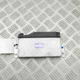 Steuergerät ABS Mazda MX-5 II (NB) N05567650