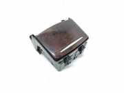 Aschenbecher Audi A6 Allroad (4F) 4F1862533