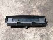Navigationsanzeige MAZDA 6 Sedan (GH) 2.0 MZR GAA9611J0