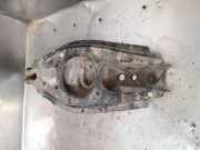 DOMLAGER FEDERBEINLAGER MERCEDES-BENZ E (W210) E 220 D (210.004)