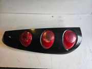 Rücklicht hinten links SMART FORFOUR (454) 1.5 CDI (454.000) 27969016 A4548200564