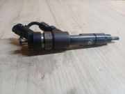 Einspritzdüse CITROËN JUMPER Minibus / passenger (244, Z_) 2.0 bivalent 0445120002