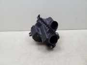 Luftfiltergehäuse Honda CR-V IV (RM)