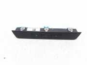 Schalter sitzheizung BMW 5 (F10) 528 i 28227970