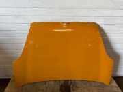 Motorhaube Fiat Doblo Van (263)