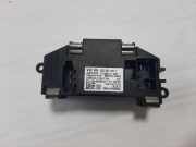 Innenheizungswiderstand VW TIGUAN (5N_) 2.0 TDI 4motion 3C0907521F